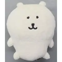 Plush - Nagano's Characters