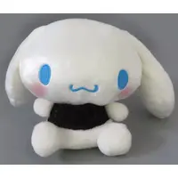 Plush - Sanrio / Cinnamoroll