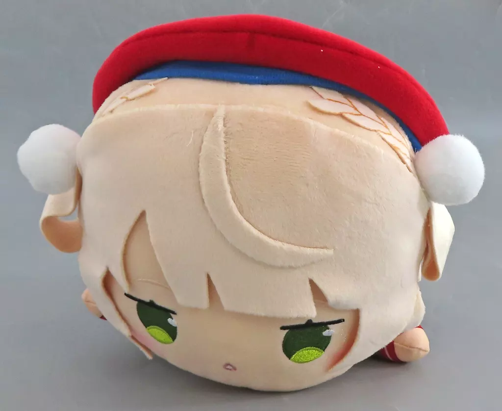 Plush - Virtual Youtuber / Shigure Ui