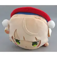 Plush - Virtual Youtuber / Shigure Ui