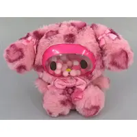 Plush - Sanrio / My Melody