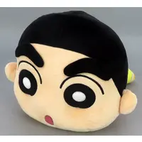 Plush - Crayon Shin-chan / Nohara Shinnosuke
