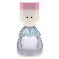 Trading Figure - Ghost Mendako