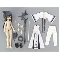 Trading Figure - Bjd Blind Doll Series