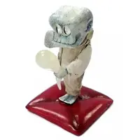 Trading Figure - Gegege no Kitarou / Shinigami