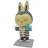 Trading Figure - POP MART