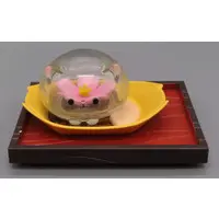 Trading Figure - Nyan Kashi