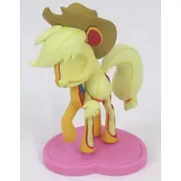 Trading Figure - My Little Pony