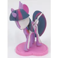 Trading Figure - My Little Pony