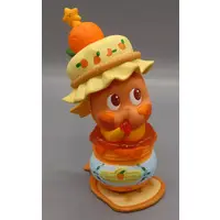 Trading Figure - POP MART