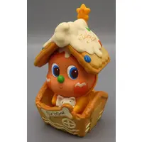 Trading Figure - POP MART