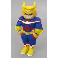 Trading Figure - Boku no Hero Academia (My Hero Academia)