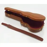 Trading Figure - BECK