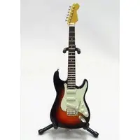 Trading Figure - BECK