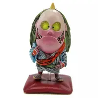 Trading Figure - Gegege no Kitarou