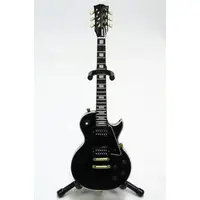 Trading Figure - BECK