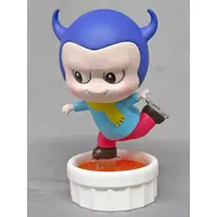 Trading Figure - POP MART