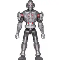 Trading Figure - MARVEL