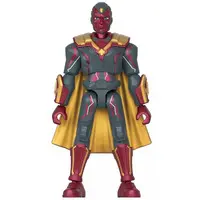 Trading Figure - MARVEL