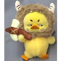 Trading Figure - UPSETDUCK Born This Way Duck Series