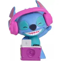 Trading Figure - Mini Figure - Lilo & Stitch / Stitch