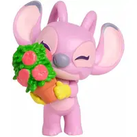 Trading Figure - Mini Figure - Lilo & Stitch