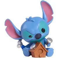 Trading Figure - Mini Figure - Lilo & Stitch / Stitch