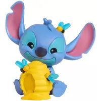 Trading Figure - Mini Figure - Lilo & Stitch / Stitch