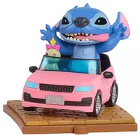 Trading Figure - Lilo & Stitch / Stitch