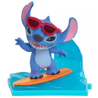 Trading Figure - Lilo & Stitch / Stitch