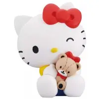Katazun Fig - Sanrio / Hello Kitty