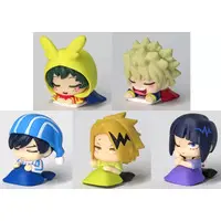 Trading Figure - Boku no Hero Academia (My Hero Academia)