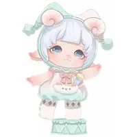 Trading Figure - MIJUAN Toy Museum Series