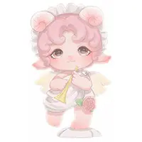 Trading Figure - MIJUAN Toy Museum Series