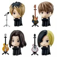 Trading Figure - Machibouke