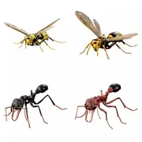 Trading Figure - Ikimono Daizukan