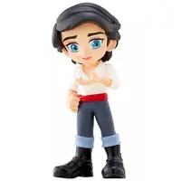 Trading Figure - Disney