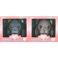 Trading Figure - Lilo & Stitch / Angel