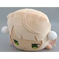 Plush - Virtual Youtuber