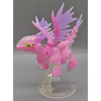 Trading Figure - Dranets