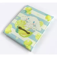 Mirror - Sanrio characters / Cinnamoroll