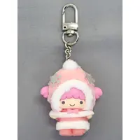 Key Chain - Sanrio characters