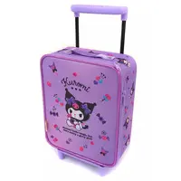 Sanrio characters / Kuromi