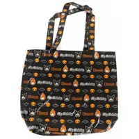 Bag - Sanrio characters / Kuromi
