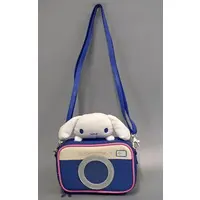 Pouch - Sanrio / Cinnamoroll