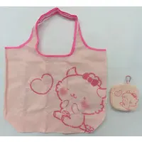 Pouch - Sanrio characters / GAOPOWERROO