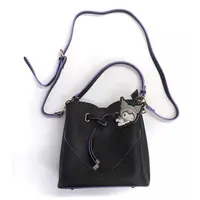 Bag - Sanrio characters / Kuromi