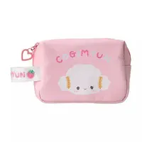 Pouch - Sanrio characters / Cogimyun