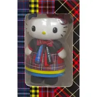 Trading Figure - Sanrio / Hello Kitty