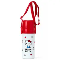 Drink Bottle - Sanrio characters / Hello Kitty